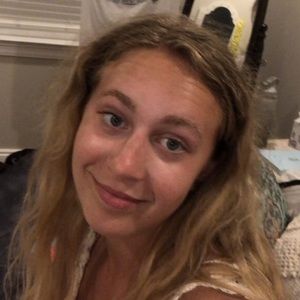 Meet your Posher, Ansley